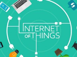 Инженеры представили «интернет ушей». Система распознает движения хозяина или вора по вибрациям