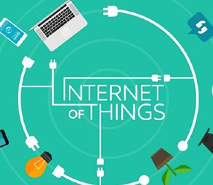 Инженеры представили «интернет ушей». Система распознает движения хозяина или вора по вибрациям