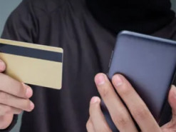 Шахраї масово почали маскувати телефонні номери під банки: як українцям не потрапити в пастку аферистів