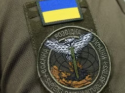 ГУР на День Незалежності атакувало провайдерів та заблокувало десятки ресурсів промислових обʼєктів росії