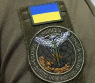 ГУР на День Незалежності атакувало провайдерів та заблокувало десятки ресурсів промислових обʼєктів росії