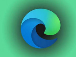 Microsoft рассказала, что стало причиной сбоев в работе Edge при использовании поисковика Google