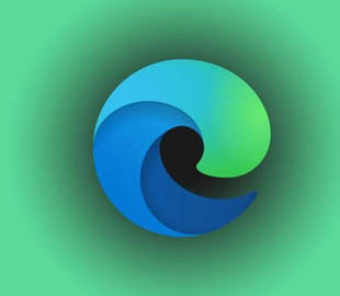 Microsoft рассказала, что стало причиной сбоев в работе Edge при использовании поисковика Google