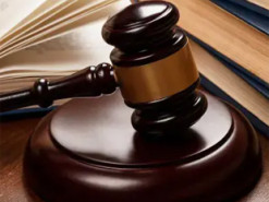 РФ відкрила кримінальні справи проти двох українських журналісток: експертка прокоментувала