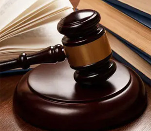 РФ відкрила кримінальні справи проти двох українських журналісток: експертка прокоментувала