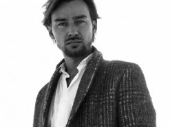 Алан Бадоєв порадив, як перетворитися з "біоробота" на людину і почати жити