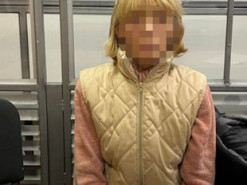 Затримано зрадницю з Лиману: чотири місяці шпигувала за українськими військовими