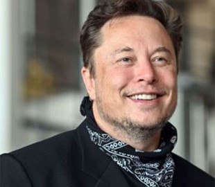 "Поэтому я выбрал DOGE": Маск потроллил Bitcoin и Ethereum