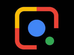 Десктопный Google Chrome получил возможности мобильной версии