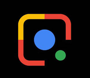 Десктопный Google Chrome получил возможности мобильной версии