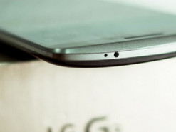 В LG назвали смартфон-флагман, который больше не будут производить