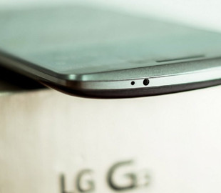 В LG назвали смартфон-флагман, который больше не будут производить