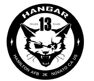 Создатели Mafia III наняли ведущих специалистов Guerrilla Games для работы над следующим проектом