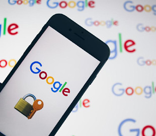 Миллион за ошибку: Google заплатит за взлом смартфонов Pixel