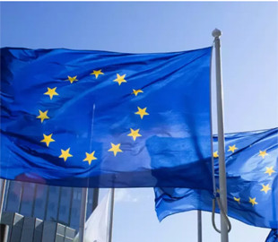 ЄС запровадив санкції проти восьми російських пропагандистів