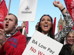 Автоматизация должна сократить рабочую неделю до 4 дней