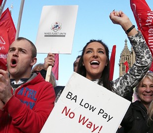 Автоматизация должна сократить рабочую неделю до 4 дней