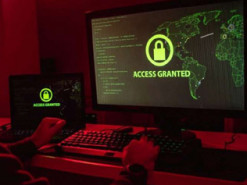 Хакери використовують тему закупівель БПЛА для кібератак на оборонні підприємства