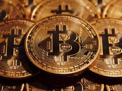 Goldman Sachs: Биткоин не вернется