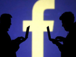 Facebook отказался от старых методов слежки, но сразу же внедрил новые