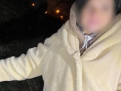 Назад в 90-е. Жительницу Одессы ограбили прямо во время свидания