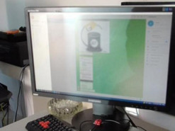 Поліцейські Черкащини припинили злочинну діяльність уманських шахраїв