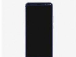 Стали известны характеристики пятикамерного смартфона Nokia 9 PureView