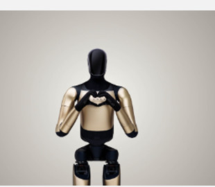 Запуск нового робота від Ілона Маска відкладено