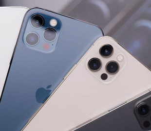 Запасы на исходе: Apple предупреждает о дефиците iPhone