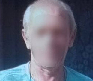 Будут судить жителя Славянска , который передавал врагу данные об украинских защитниках