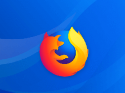 Mozilla разозлила пользователей Firefox