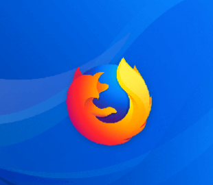 Mozilla разозлила пользователей Firefox