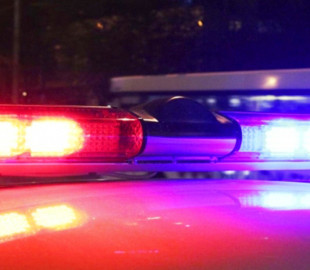 У Києві 19-річний юнак торгував неіснуючою військовою амуніцією