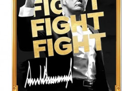 Трамп випустив власну криптовалюту: як відреагували ринок і прихильники