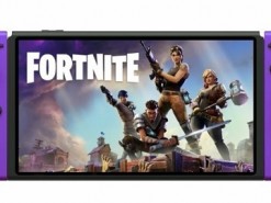 Популярнейшую игру в мире обвиняют в нарушении авторских прав