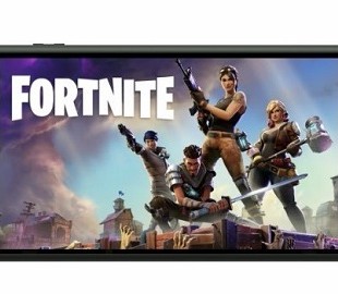 Популярнейшую игру в мире обвиняют в нарушении авторских прав