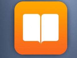 Популярному приложению iBooks на iPhone и iPad для чтения книг пришел конец