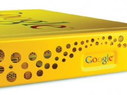 Роскомнадзор начал штрафовать операторов связи за использование Google Global Cache