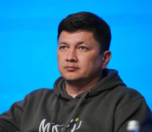 Кім заявив, що звернеться до СБУ через поширення даних про «прильоти» після нічної атаки по Дніпропетровщині