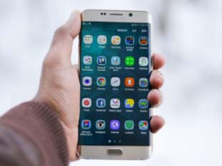 Названы настройки смартфона, которые опасно менять