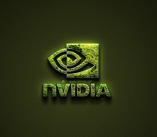 Видеокарты Nvidia нового поколения получат отдельный сопроцессор для ускорения трассировки лучей