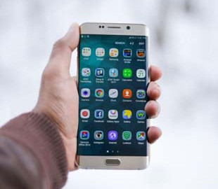 Названы настройки смартфона, которые опасно менять