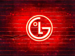 LG может выпустить очки дополненной реальности в 2021 году