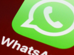 WhatsApp оновився для Android та iOS: з’явилися три корисні фішки для групових чатів