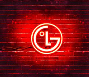 LG может выпустить очки дополненной реальности в 2021 году