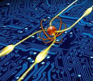 Математики: квантовая механика работает только с комплексными числами