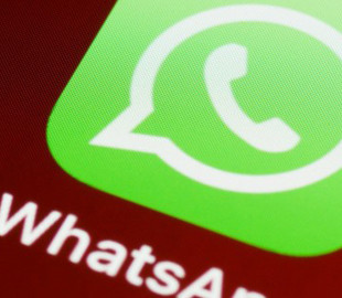 WhatsApp оновився для Android та iOS: з’явилися три корисні фішки для групових чатів