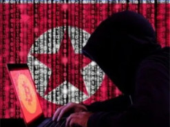Хакери з Північної Кореї маскуються під IT-спеціалістів для здійснення кіберзлочинів - ЗМІ