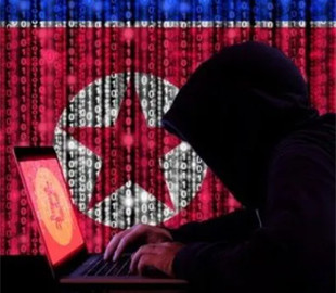 Хакери з Північної Кореї маскуються під IT-спеціалістів для здійснення кіберзлочинів - ЗМІ