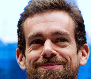 Экс-глава популярной соцсети покаялся за современный интернет